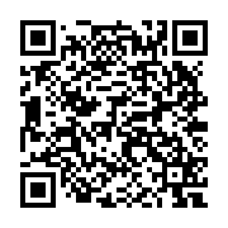 QR code for 4JPZ25