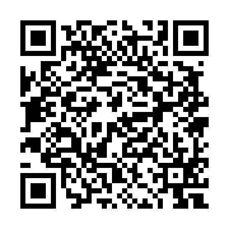 QR code for 4JQ4958