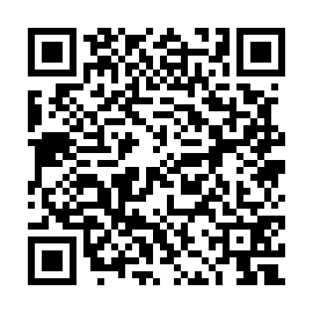 QR code for 4JQ5723