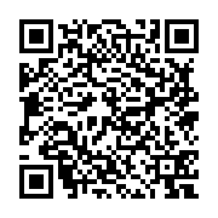QR code for 4JQ8316