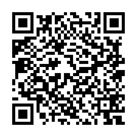 QR code for 4JQ8593