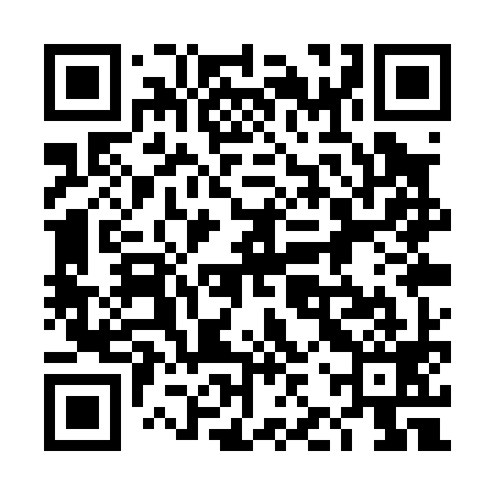 QR code for 4JQP99
