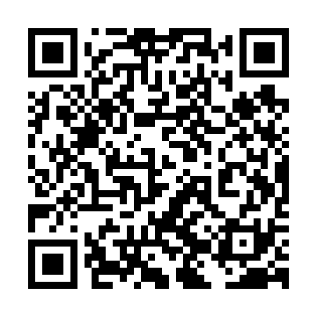 QR code for 4JQV31