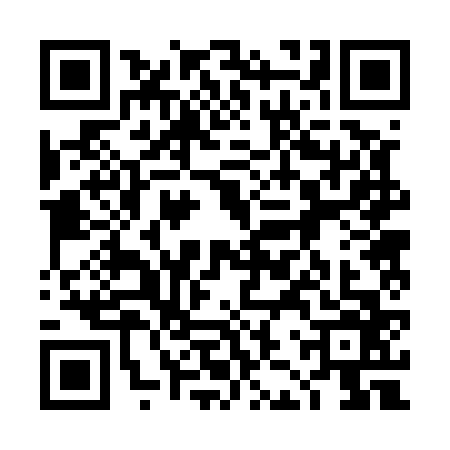 QR code for 4JR5666