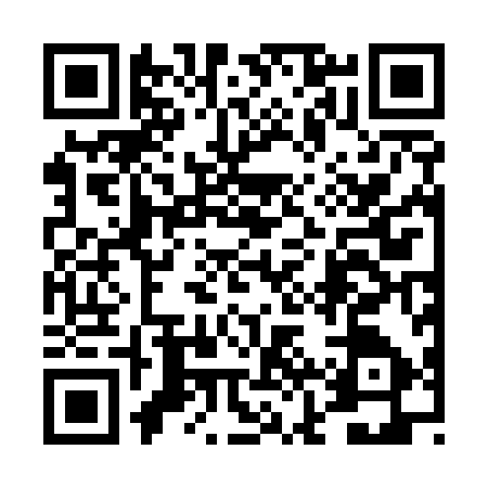 QR code for 4JR5979