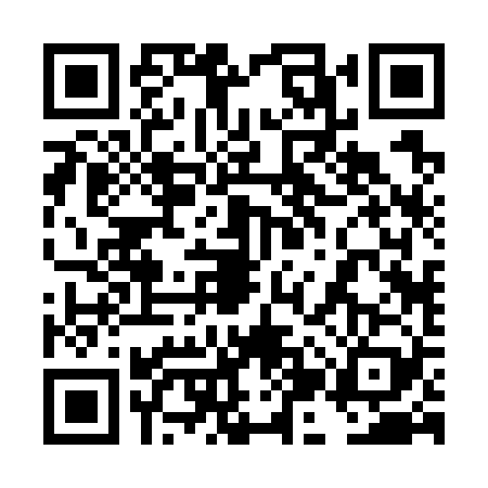 QR code for 4JR7292