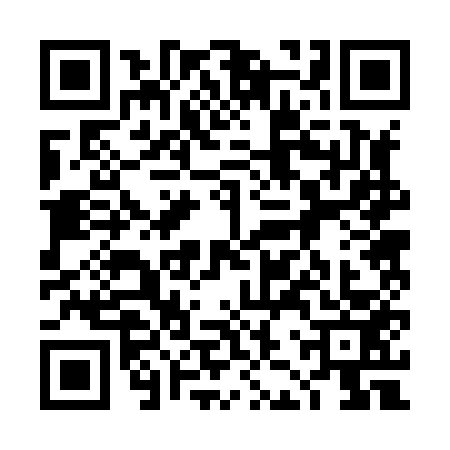 QR code for 4JR8535