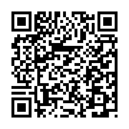 QR code for 4JR8824