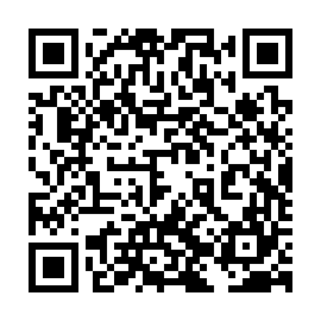 QR code for 4JRS64