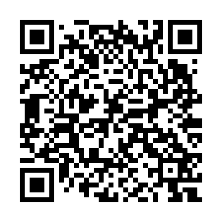QR code for 4JRV23