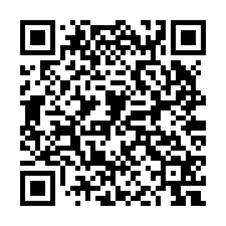 QR code for 4JRZ24