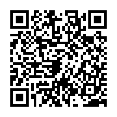 QR code for 4JS2537
