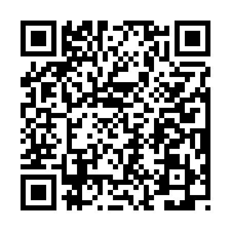 QR code for 4JS2998