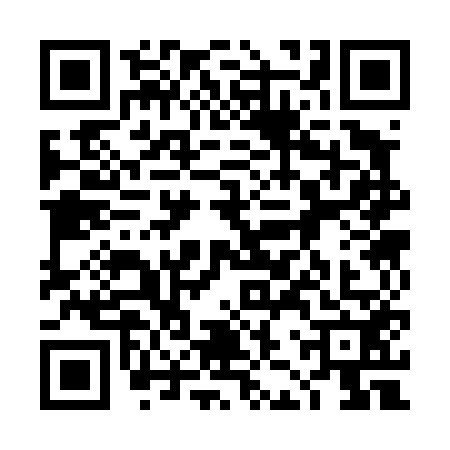 QR code for 4JS4523
