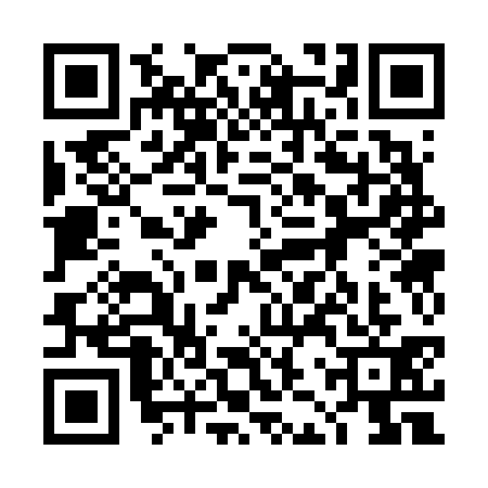 QR code for 4JS6319