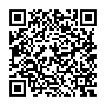 QR code for 4JS9533