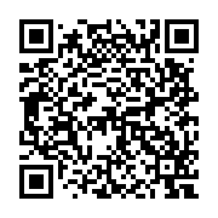 QR code for 4JSE97