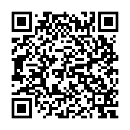 QR code for 4JSK13
