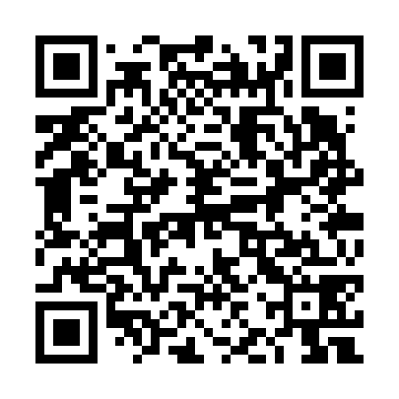 QR code for 4JSV78