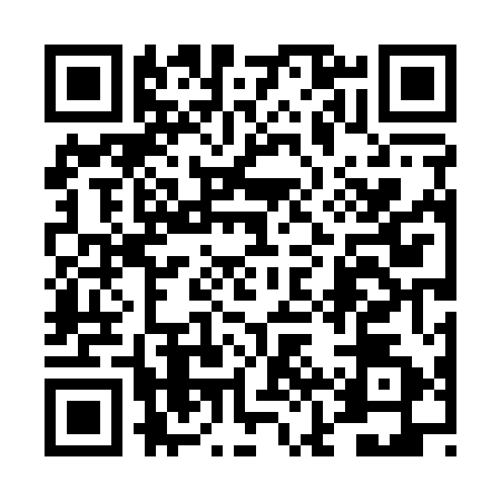 QR code for 4JT1521