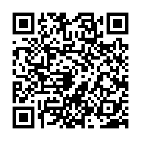 QR code for 4JT3399