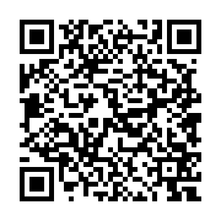 QR code for 4JT5632