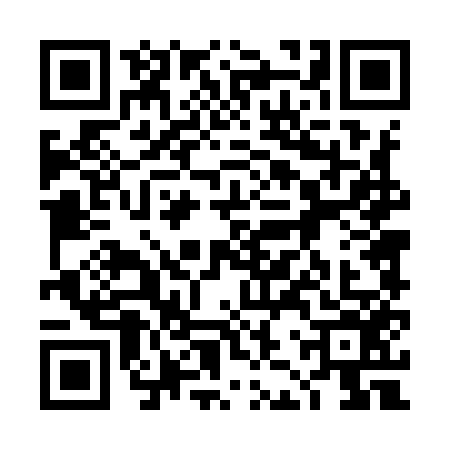 QR code for 4JT9561