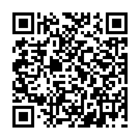 QR code for 4JT9568