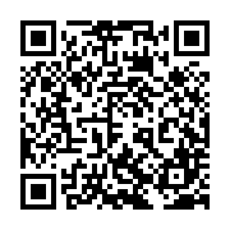 QR code for 4JTH86