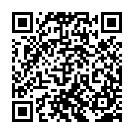 QR code for 4JTL44