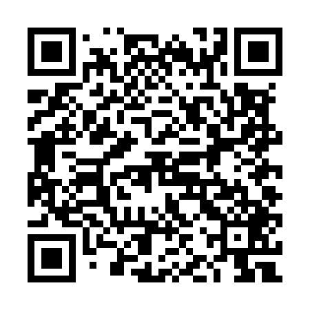 QR code for 4JTM49