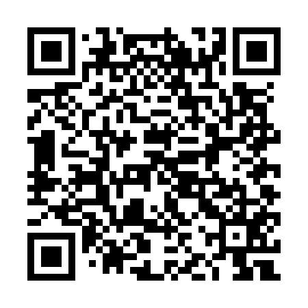 QR code for 4JTO55