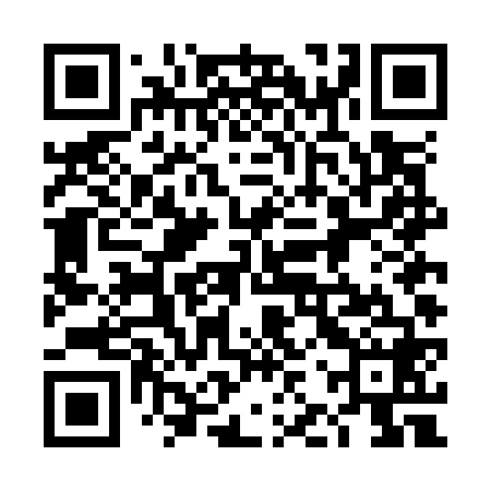 QR code for 4JTO68