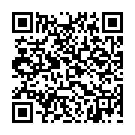 QR code for 4JTS47