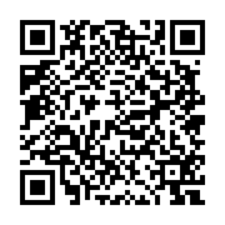 QR code for 4JU4169
