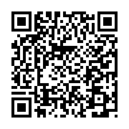 QR code for 4JU5228