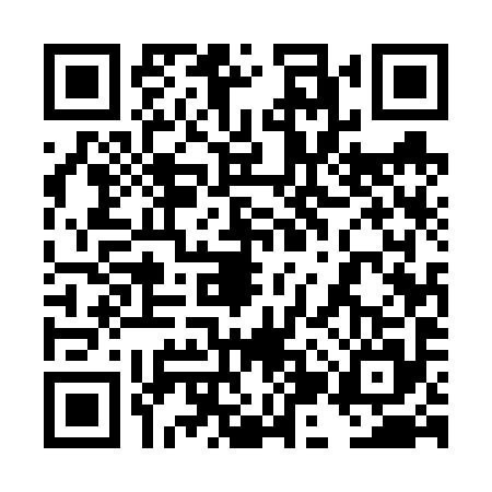 QR code for 4JU6959