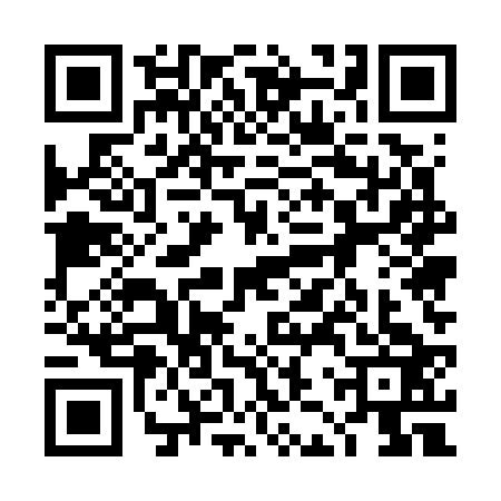 QR code for 4JU7236