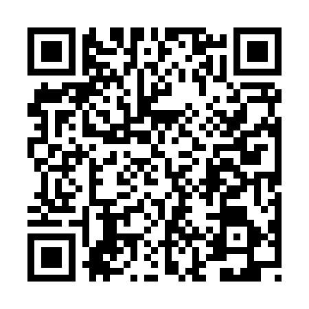 QR code for 4JU8565