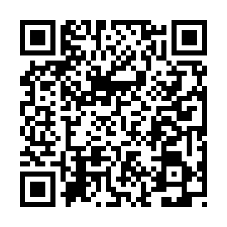 QR code for 4JU9664