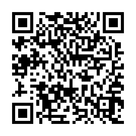 QR code for 4JUR12