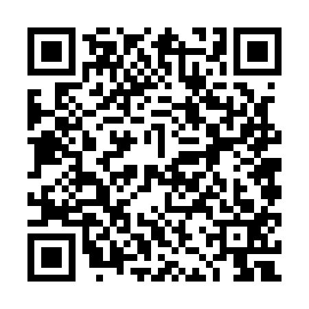 QR code for 4JV1136
