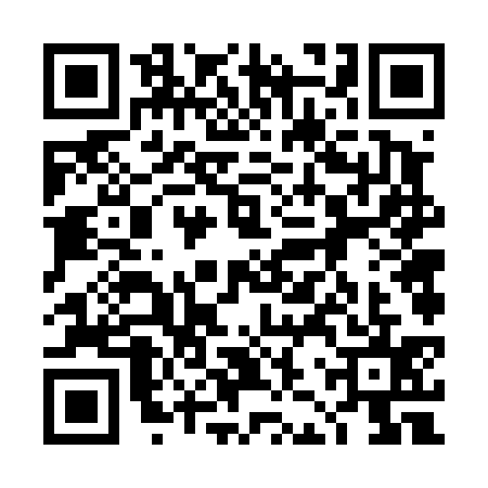 QR code for 4JV4355