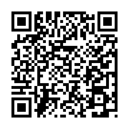 QR code for 4JV4649