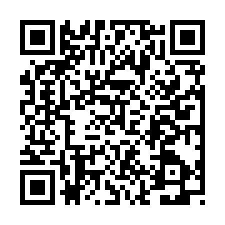 QR code for 4JV8377