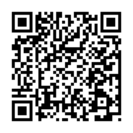 QR code for 4JV9278