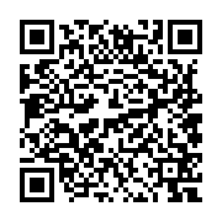QR code for 4JV9626