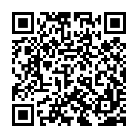 QR code for 4JVD96