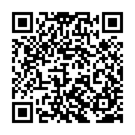 QR code for 4JVH84