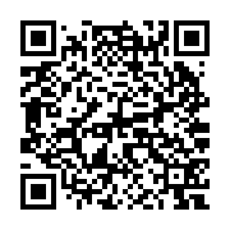 QR code for 4JVR72